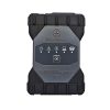 MB Star C6 Elite Kit cu Panasonic CF-D1 - Tester diagnoza Mercedes DOIP WiFi MB Star C6 Elite Kit cu Panasonic CF-D1 - Tester diagnoza Mercedes DOIP WiFi