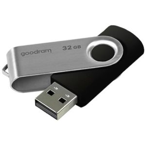Memorie USB 128 GB - Stick