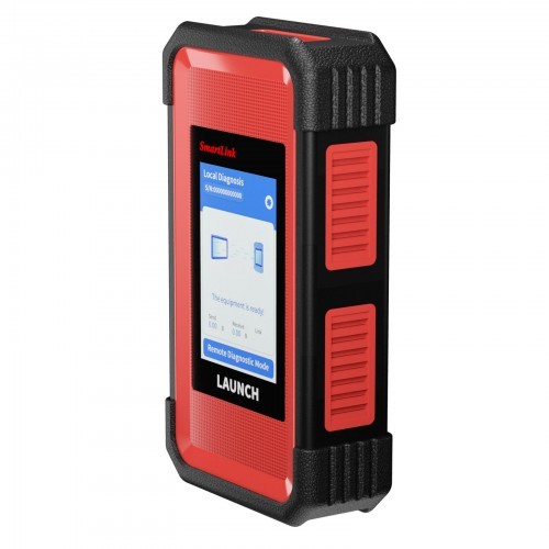 Modul diagnoză camioane Launch X431 SmartLink HD Lite pentru Launch X431 compatibile Modul diagnoză camioane Launch X431 SmartLink HD Lite pentru Launch X431 compatibile
