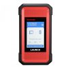 Modul diagnoză camioane Launch X431 SmartLink HD Lite pentru Launch X431 compatibile Modul diagnoză camioane Launch X431 SmartLink HD Lite pentru Launch X431 compatibile