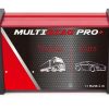 MultiDiag PRO PLUS v2 - Tester auto si camioane MultiDiag PRO PLUS v2 - Tester auto si camioane