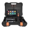 Tester Multimarca Otofix D1