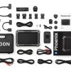 Topdon Phoenix Lite 3 - Diagnoza Profesionala Topdon Phoenix Lite 3 - Diagnoza Profesionala