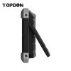 Topdon Phoenix Lite 3 - Diagnoza Profesionala Topdon Phoenix Lite 3 - Diagnoza Profesionala