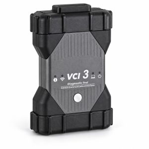 Renault VCI 3 - Tester diagnoza Renault, Dacia, Samsung