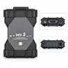 Renault VCI 3 – Tester diagnoza Renault, Dacia, Samsung Renault VCI 3 – Tester diagnoza Renault, Dacia, Samsung
