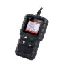 Scaner diagnoza CReader Launch 3001 Scaner diagnoza CReader Launch 3001