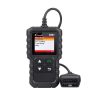 Scaner diagnoza CReader Launch 3001 Scaner diagnoza CReader Launch 3001