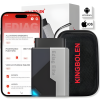 Diagnoza IOS ANDROID ELITE KINGBOLEN Diagnoza IOS ANDROID ELITE KINGBOLEN