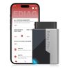 Diagnoza IOS ANDROID ELITE KINGBOLEN Diagnoza IOS ANDROID ELITE KINGBOLEN