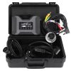 Super MB Pro M6 WiFi - Tester diagnoza Mercedes Super MB Pro M6 WiFi - Tester diagnoza Mercedes
