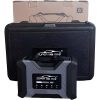 Super MB Pro M6 WiFi - Tester diagnoza Mercedes Super MB Pro M6 WiFi - Tester diagnoza Mercedes