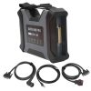 Super MB Pro M6 WiFi - Tester diagnoza Mercedes Super MB Pro M6 WiFi - Tester diagnoza Mercedes
