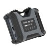 Super MB Pro M6 WiFi - Tester diagnoza Mercedes Super MB Pro M6 WiFi - Tester diagnoza Mercedes