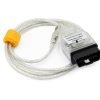 Tester auto profesional K+DCAN pentru BMW seria E si Mini R