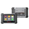 Autel MK808 - Tester auto Autel MK808 - Tester auto
