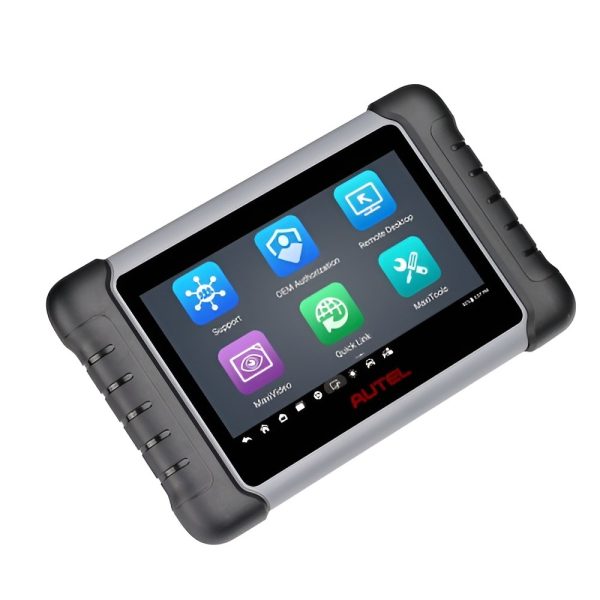 Autel MK808S / MK808Z Autel MK808S / MK808Z