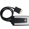 Tester auto SNOOPER PLUS