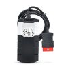 Tester auto Delfi RED 2020 Tester auto Delfi RED 2020