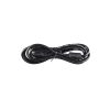 Delfi RED 2020 Diagnoza Delfi RED 2020 Diagnoza