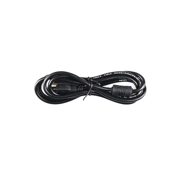 Delfi RED 2020 Diagnoza Delfi RED 2020 Diagnoza