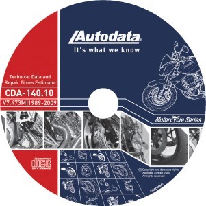 Autodata 3.45 Descarcabil - Catalog Reparatii Auto