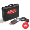 Tester RED – Tester diagnoză auto Tester RED – Tester diagnoză auto
