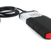 RED Delphi 150 - Tester diagnoza RED Delphi 150 - Tester diagnoza