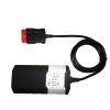 RED Delphi 150 - Tester diagnoza multimarca RED Delphi 150 - Tester diagnoza multimarca