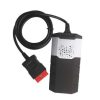 RED Delphi 150 - Tester diagnoza auto RED Delphi 150 - Tester diagnoza auto