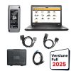 Diagnoză JCB – Compatibil 2025 + Documentație Tehnică disponibilă Diagnoză JCB – Compatibil 2025 + Documentație Tehnică disponibilă