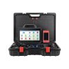 Launch PAD 7 Elite + XPROG3 - KIT PREMIUM Launch PAD 7 Elite + XPROG3 - KIT PREMIUM