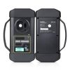 Launch PAD 7 Elite + XPROG3 - KIT PREMIUM Launch PAD 7 Elite + XPROG3 - KIT PREMIUM