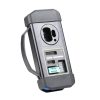Launch PAD 7 Elite + XPROG3 - KIT PREMIUM Launch PAD 7 Elite + XPROG3 - KIT PREMIUM