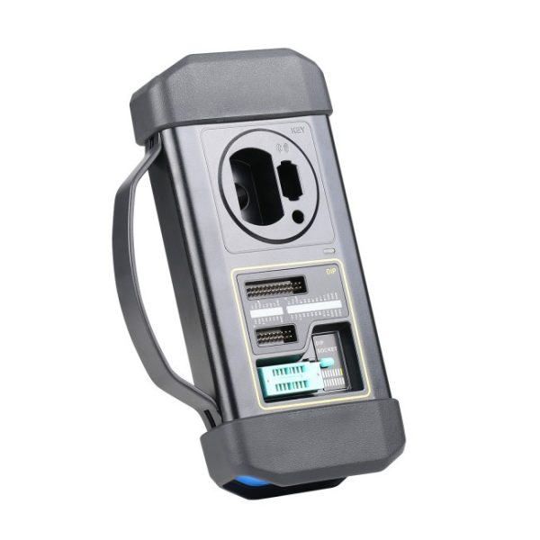 Launch PAD 7 Elite + XPROG3 - KIT PREMIUM Launch PAD 7 Elite + XPROG3 - KIT PREMIUM