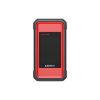 Launch PAD 7 Elite + XPROG3 - KIT PREMIUM Launch PAD 7 Elite + XPROG3 - KIT PREMIUM