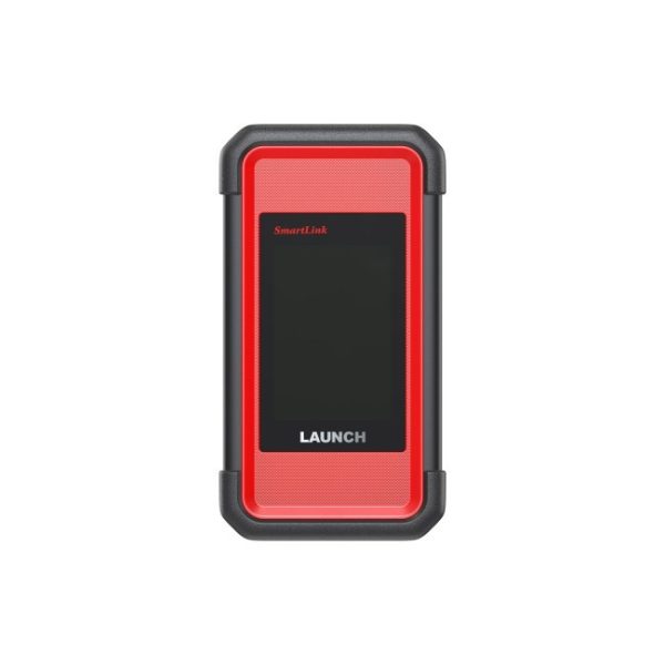 Launch PAD 7 Elite + XPROG3 - KIT PREMIUM Launch PAD 7 Elite + XPROG3 - KIT PREMIUM