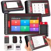 KINGBOLEN S6 Tester Auto Profesional OBD2 Bluetooth - 28 Functii Service
