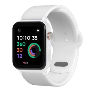 SmartWatch Otofix - Ceas inteligent - 3 in 1
