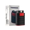 Diagnoza iOS si Android Multimarca Thinkdiag