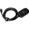 VAGCOM Hex V2 - Tester auto VW, Skoda, Audi, Seat VAGCOM Hex V2 - Tester auto VW, Skoda, Audi, Seat