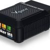 Vlinker MS Multimarca Vlinker MS Multimarca