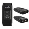 VCADS-VOLVO-DIAGNOZA VCADS 3 - Tester diagnoza compatibil cu camioane si autobuze Volvo