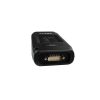 VCADS-VOLVO-DIAGNOZA VCADS 3 - Tester diagnoza compatibil cu camioane si autobuze Volvo