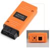PORSCHE-PIWIS-3-VNCI-TESTER-AUTO VNCI PT3G - Interfata USB diagnoza compatibila cu Porsche