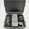 CAT Caterpillar ET - Tester diagnoza utilaje