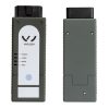 VAS 6154 PLUS - Tester diagnoza VW,Skoda,Seat,Audi VAS 6154 PLUS - Tester diagnoza VW,Skoda,Seat,Audi