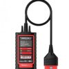Tester diagnoza auto ThinkDiag 2 Tester diagnoza auto ThinkDiag 2