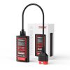 Tester auto auto ThinkDiag 2 Tester auto auto ThinkDiag 2