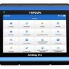 TOPDON ArtiDiag PRO TOPDON ArtiDiag PRO